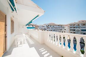 035 Holiday Dream - Alicante Real Estate