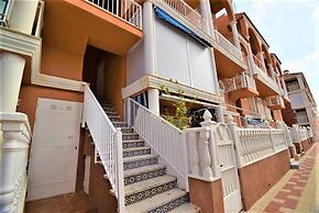 033 Beach Terrace - Alicante Real Estate