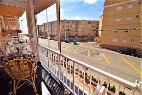 033 Beach Terrace - Alicante Real Estate