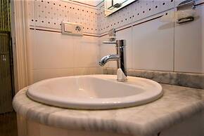 033 Beach Terrace - Alicante Real Estate