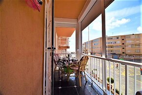 033 Beach Terrace - Alicante Real Estate