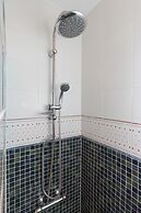 033 Beach Terrace - Alicante Real Estate