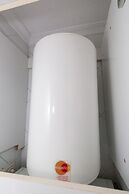 033 Beach Terrace - Alicante Real Estate