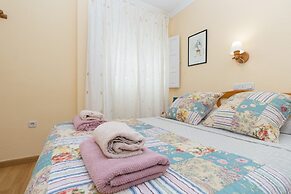 033 Beach Terrace - Alicante Real Estate