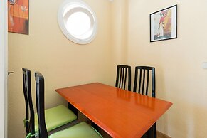 033 Beach Terrace - Alicante Real Estate