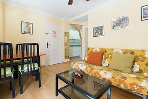 033 Beach Terrace - Alicante Real Estate