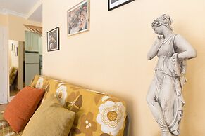 033 Beach Terrace - Alicante Real Estate