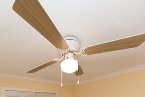 033 Beach Terrace - Alicante Real Estate