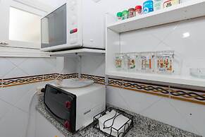 033 Beach Terrace - Alicante Real Estate