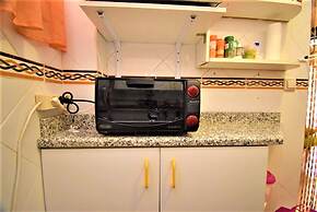 033 Beach Terrace - Alicante Real Estate