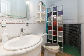 033 Beach Terrace - Alicante Real Estate