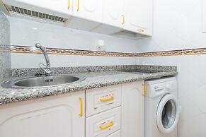 033 Beach Terrace - Alicante Real Estate