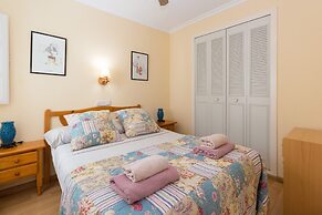 033 Beach Terrace - Alicante Real Estate