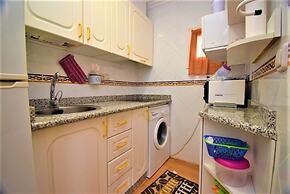 033 Beach Terrace - Alicante Real Estate