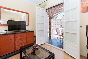 033 Beach Terrace - Alicante Real Estate