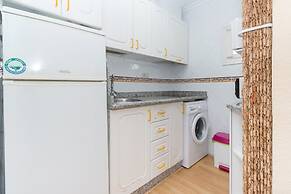 033 Beach Terrace - Alicante Real Estate