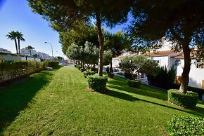 041 Perfect Pool / AC - Wifi