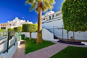 041 Perfect Pool / AC - Wifi