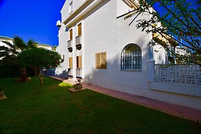 041 Perfect Pool / AC - Wifi