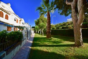 041 Perfect Pool / AC - Wifi