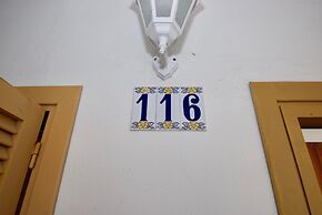 041 Perfect Pool / AC - Wifi