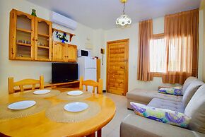 041 Perfect Pool / AC - Wifi