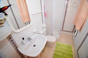 041 Perfect Pool / AC - Wifi