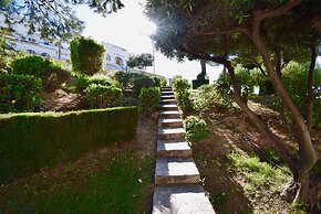 041 Perfect Pool / AC - Wifi