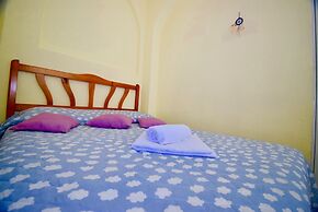 041 Perfect Pool / AC - Wifi