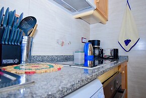 041 Perfect Pool / AC - Wifi