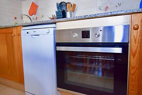 041 Perfect Pool / AC - Wifi