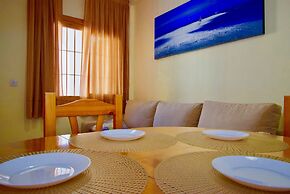 041 Perfect Pool / AC - Wifi