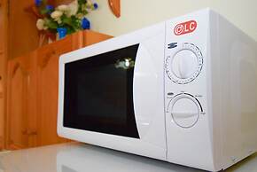 041 Perfect Pool / AC - Wifi