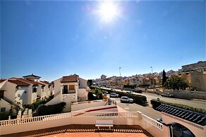 043 Holiday Bliss / AC - Wifi