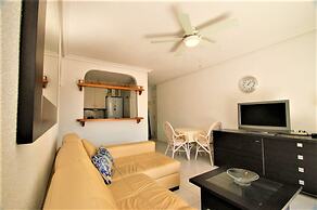 043 Holiday Bliss / AC - Wifi