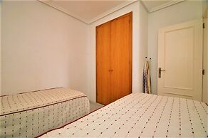 043 Holiday Bliss / AC - Wifi