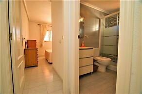 043 Holiday Bliss / AC - Wifi