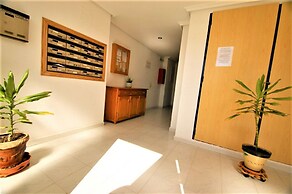 043 Holiday Bliss / AC - Wifi