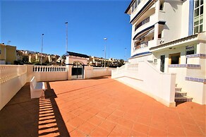 043 Holiday Bliss / AC - Wifi