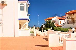 043 Holiday Bliss / AC - Wifi