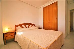 043 Holiday Bliss / AC - Wifi