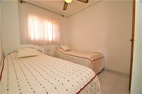 043 Holiday Bliss / AC - Wifi