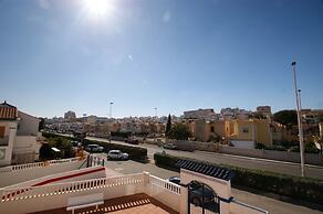 043 Holiday Bliss / AC - Wifi