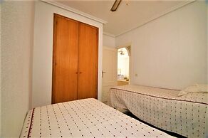 043 Holiday Bliss / AC - Wifi