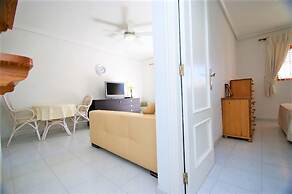 043 Holiday Bliss / AC - Wifi