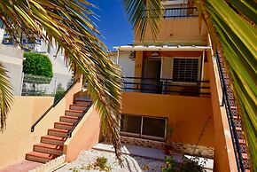 009 Love Home - AC / Wifi