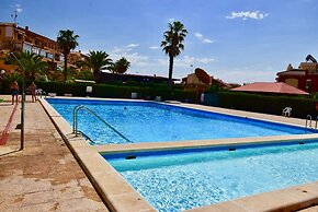 009 Love Home - AC / Wifi