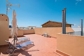 010 Private Sun - Ac/wifi