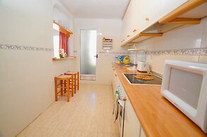 013 Blue Sea - Ac/wifi