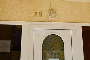 013 Blue Sea - Ac/wifi